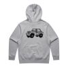 Heavy Hood Thumbnail
