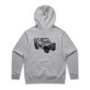 Heavy Hood Thumbnail