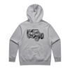 Heavy Hood Thumbnail