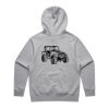 Heavy Hood Thumbnail