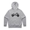 Heavy Hood Thumbnail