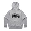 Heavy Hood Thumbnail
