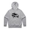 Heavy Hood Thumbnail