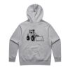 Heavy Hood Thumbnail