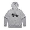 Heavy Hood Thumbnail