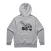 Heavy Hood Thumbnail
