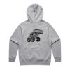 Heavy Hood Thumbnail