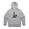 Heavy Hood Thumbnail