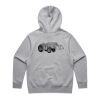 Heavy Hood Thumbnail