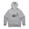 Heavy Hood Thumbnail