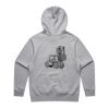 Heavy Hood Thumbnail