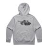 Heavy Hood Thumbnail