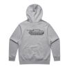 Heavy Hood Thumbnail