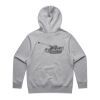 Heavy Hood Thumbnail