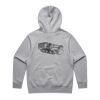 Heavy Hood Thumbnail