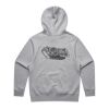 Heavy Hood Thumbnail