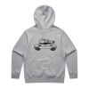 Heavy Hood Thumbnail