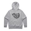 Heavy Hood Thumbnail