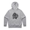 Heavy Hood Thumbnail