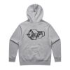 Heavy Hood Thumbnail