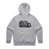 Heavy Hood Thumbnail