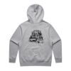 Heavy Hood Thumbnail