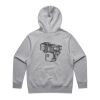 Heavy Hood Thumbnail