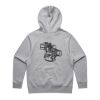 Heavy Hood Thumbnail