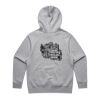 Heavy Hood Thumbnail