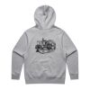 Heavy Hood Thumbnail