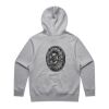 Heavy Hood Thumbnail