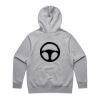 Heavy Hood Thumbnail