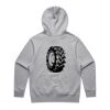 Heavy Hood Thumbnail