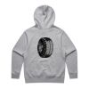 Heavy Hood Thumbnail