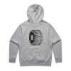 Heavy Hood Thumbnail