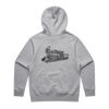 Heavy Hood Thumbnail