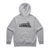 Heavy Hood Thumbnail