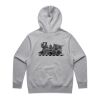Heavy Hood Thumbnail