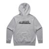 Heavy Hood Thumbnail