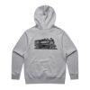 Heavy Hood Thumbnail
