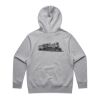 Heavy Hood Thumbnail