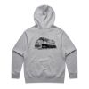 Heavy Hood Thumbnail