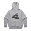 Heavy Hood Thumbnail