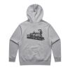 Heavy Hood Thumbnail