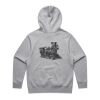 Heavy Hood Thumbnail