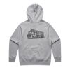 Heavy Hood Thumbnail