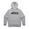 Heavy Hood Thumbnail