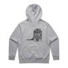 Heavy Hood Thumbnail
