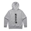 Heavy Hood Thumbnail