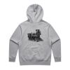Heavy Hood Thumbnail